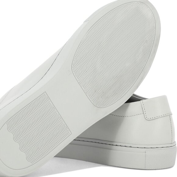 Common Projects Sneakers & Slip-On IT 42 Men - Picture 5 of 5